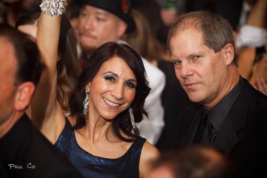 Hair 'O The Dog 2014