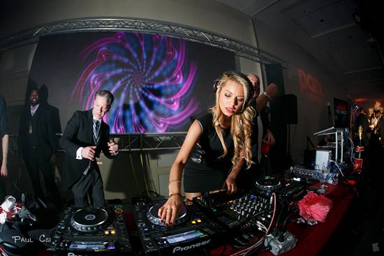 Hair 'O The Dog 2014