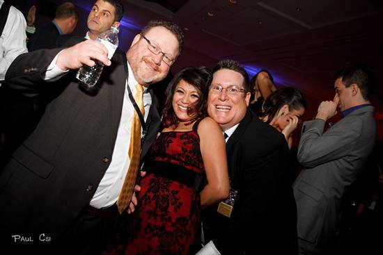 Hair 'O The Dog 2014