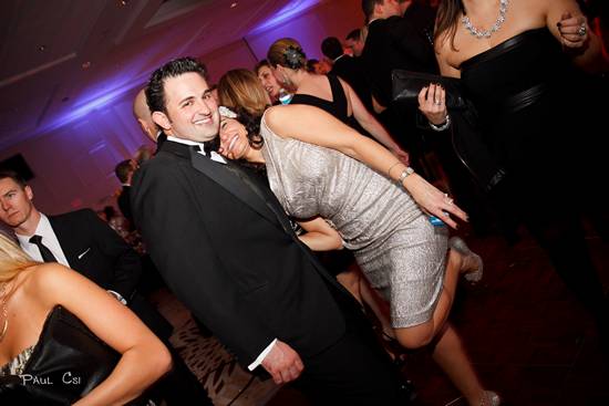 Hair 'O The Dog 2014