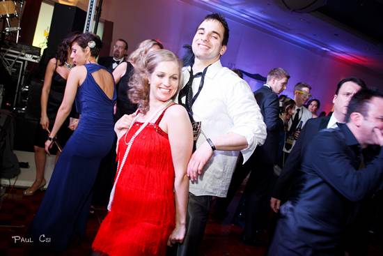 Hair 'O The Dog 2014