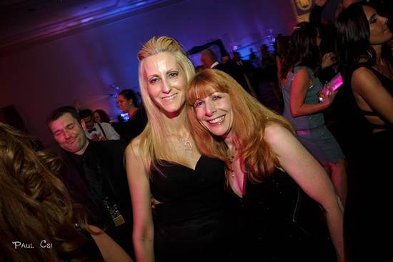 Hair 'O The Dog 2014