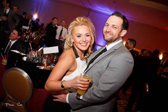 Hair 'O The Dog 2014