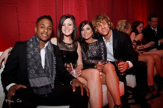 Hair 'O The Dog 2014