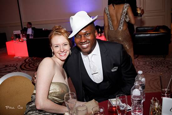 Hair 'O The Dog 2014