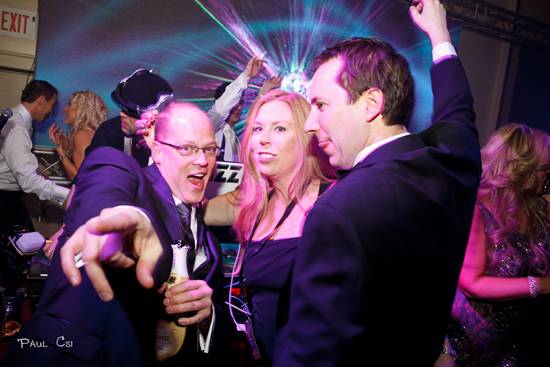 Hair 'O The Dog 2014