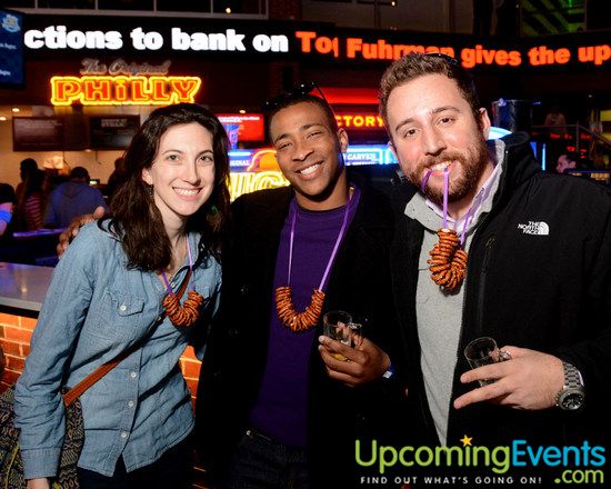 Winterfest 2014 (Gallery A)