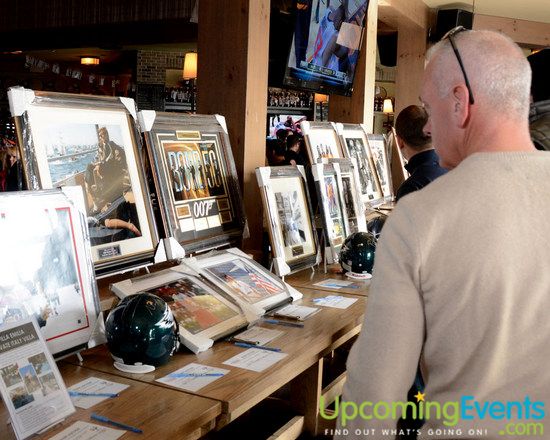 Winterfest 2014 (Gallery A)