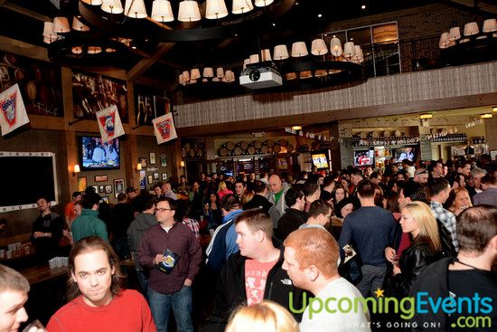 Winterfest 2014 (Gallery A)