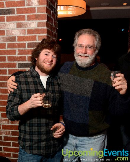 Winterfest 2014 (Gallery A)