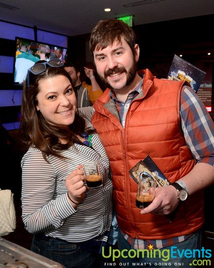 Winterfest 2014 (Gallery A)