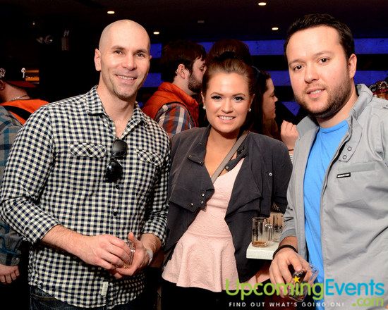 Winterfest 2014 (Gallery A)