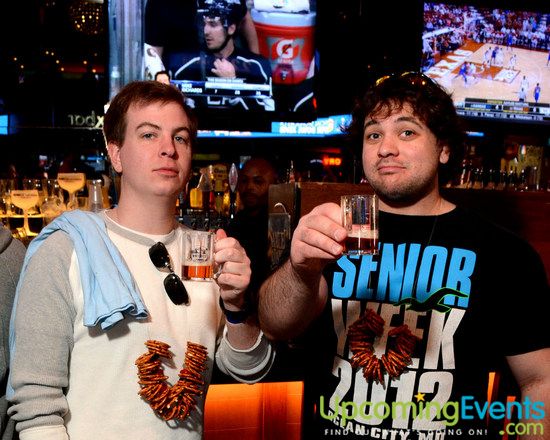 Winterfest 2014 (Gallery A)