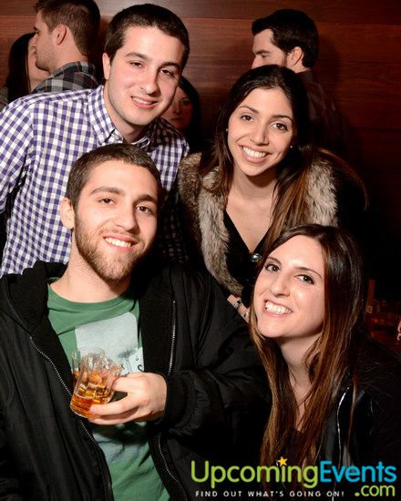 Winterfest 2014 (Gallery A)