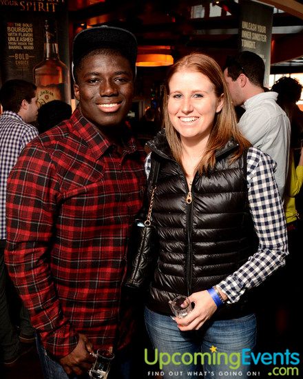 Winterfest 2014 (Gallery A)