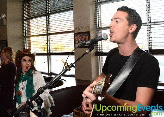 Winterfest 2014 (Gallery A)