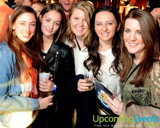 Winterfest 2014 (Gallery A)