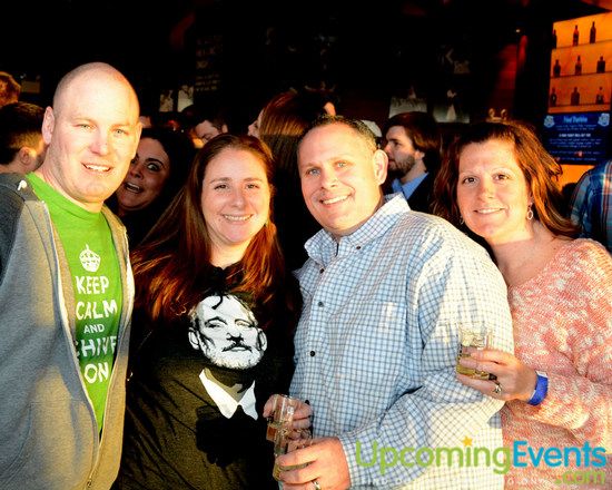 Winterfest 2014 (Gallery A)