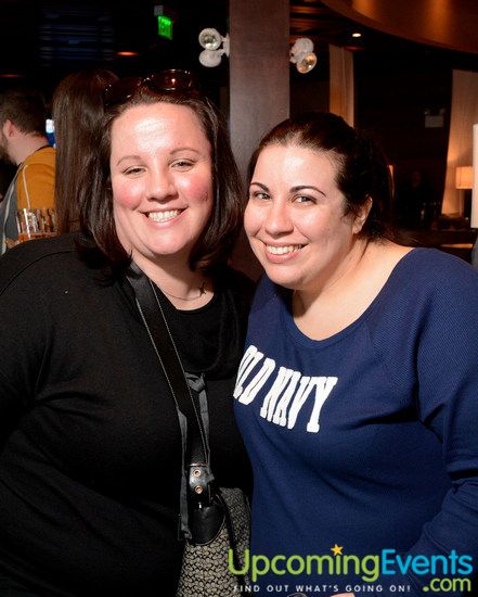 Winterfest 2014 (Gallery A)