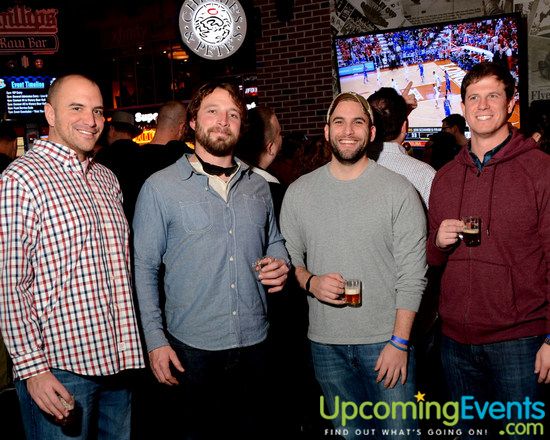 Winterfest 2014 (Gallery A)