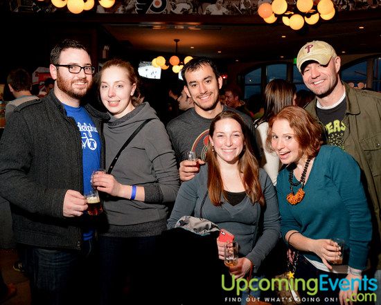 Winterfest 2014 (Gallery A)