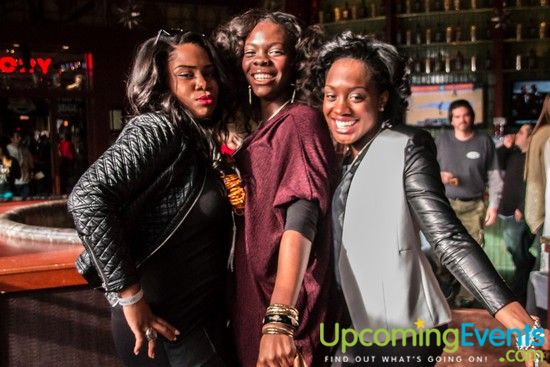 Winterfest 2014 (Gallery B)