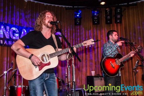 Winterfest 2014 (Gallery B)