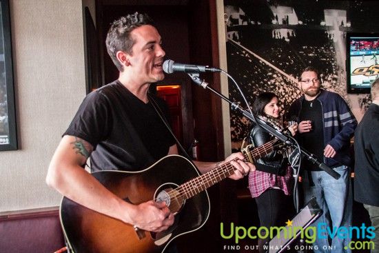 Winterfest 2014 (Gallery B)