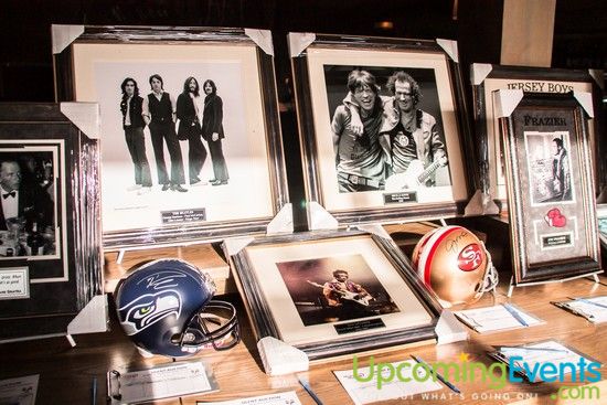 Winterfest 2014 (Gallery B)