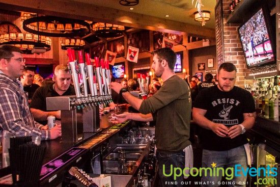 Winterfest 2014 (Gallery B)