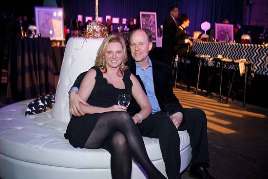 17th Annual Philly Fur Ball