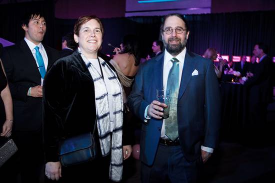 17th Annual Philly Fur Ball