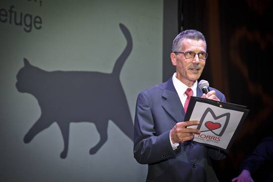 17th Annual Philly Fur Ball