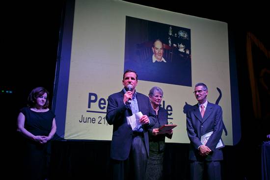 17th Annual Philly Fur Ball