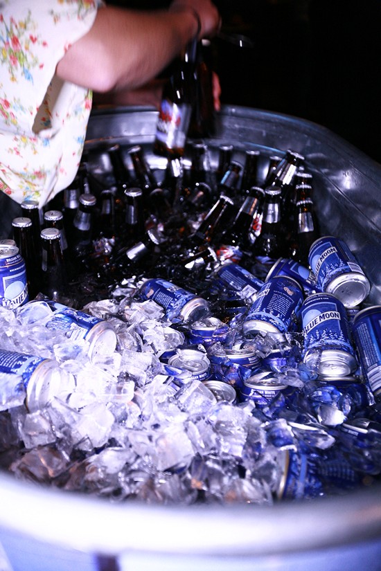 16th Annual Bunny Hop! (Gallery A)