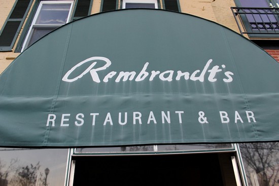 16th Annual Bunny Hop! (Gallery B)