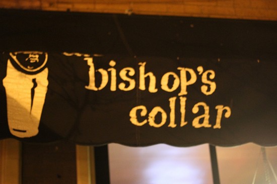 16th Annual Bunny Hop! (Gallery B)