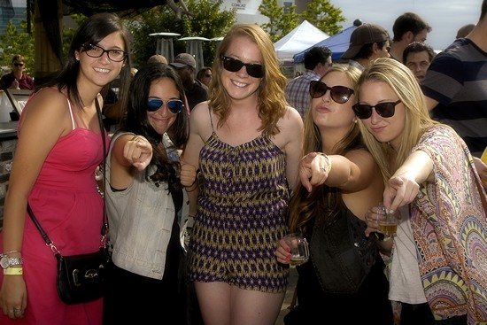 Summerfest 2014 (Gallery 1)