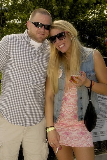 Summerfest 2014 (Gallery 1)