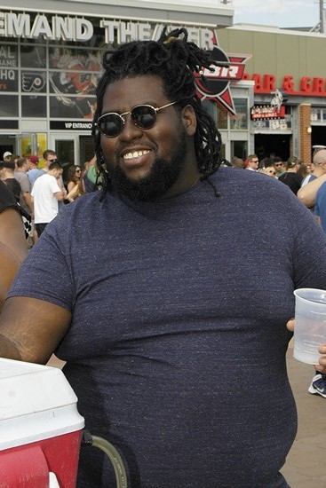 Summerfest 2014 (Gallery 1)