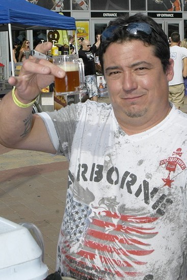 Summerfest 2014 (Gallery 1)