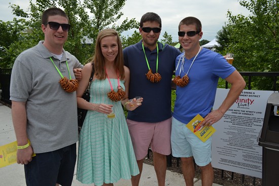 Summerfest 2014 (Gallery 2)