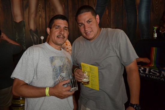 Summerfest 2014 (Gallery 2)