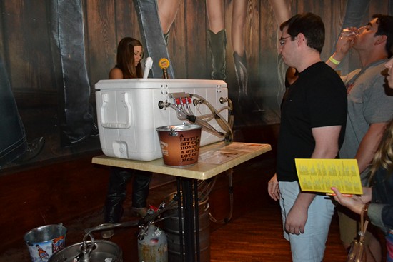 Summerfest 2014 (Gallery 2)