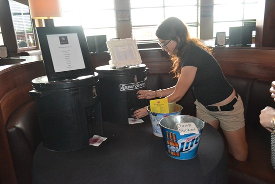 Summerfest 2014 (Gallery 2)