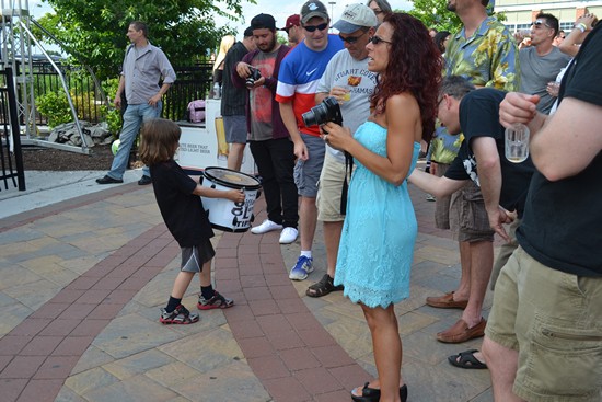 Summerfest 2014 (Gallery 2)