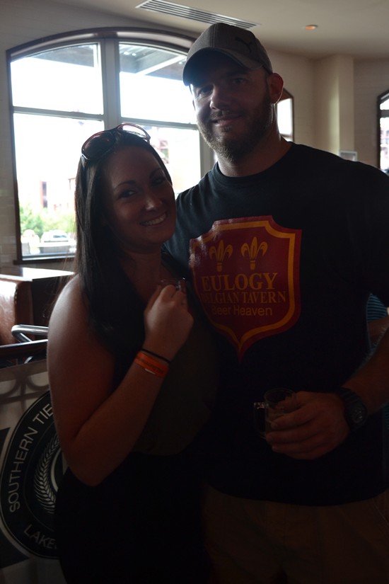 Summerfest 2014 (Gallery 2)