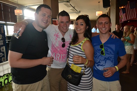 Summerfest 2014 (Gallery 2)