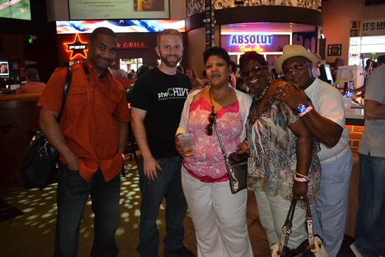 Summerfest 2014 (Gallery 2)