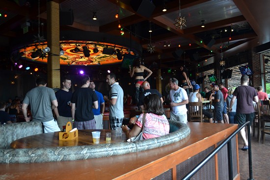 Summerfest 2014 (Gallery 2)